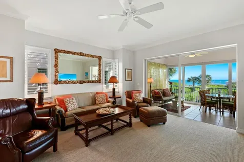 729 S Harbor Drive Boca Grande FL 33921