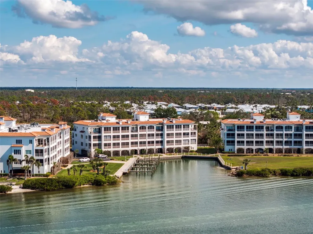 11120 Hacienda Del Mar Boulevard Placida FL 33946