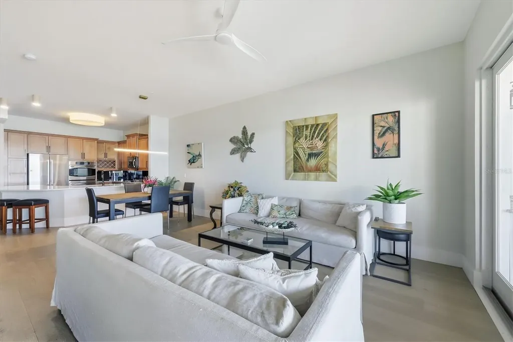 11120 Hacienda Del Mar Boulevard Placida FL 33946