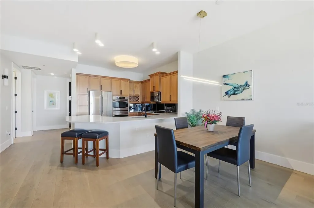 11120 Hacienda Del Mar Boulevard Placida FL 33946