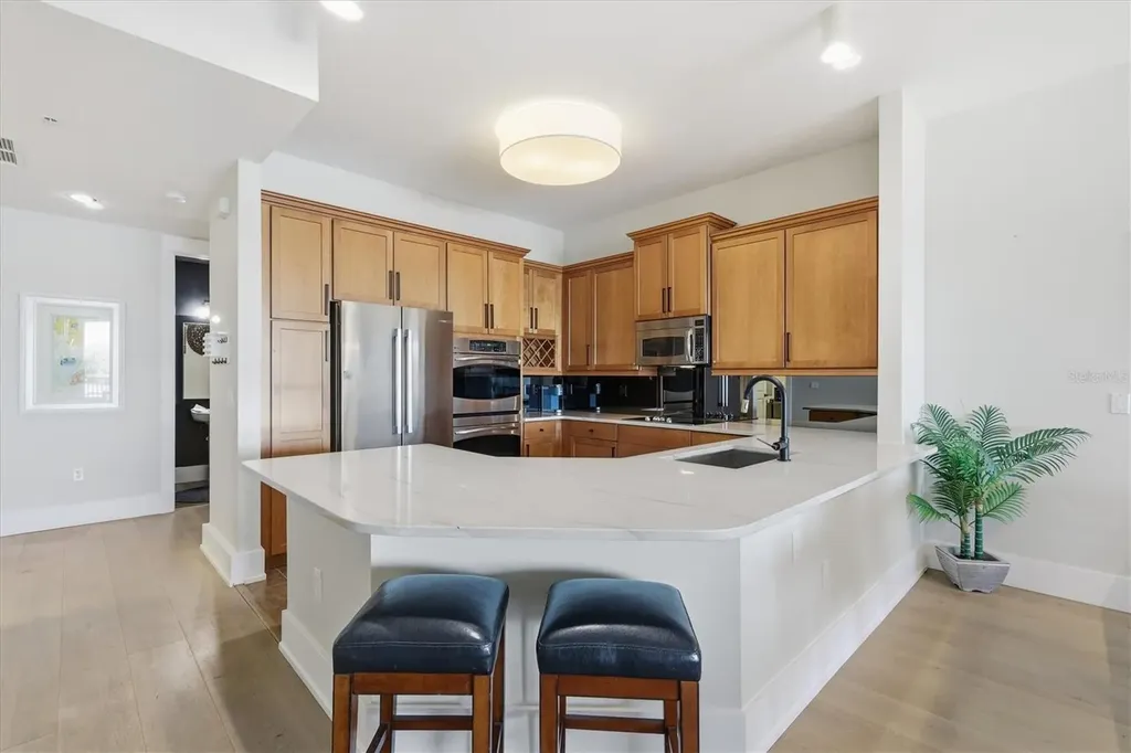 11120 Hacienda Del Mar Boulevard Placida FL 33946