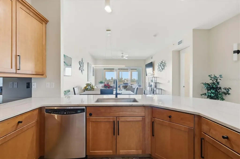 11120 Hacienda Del Mar Boulevard Placida FL 33946