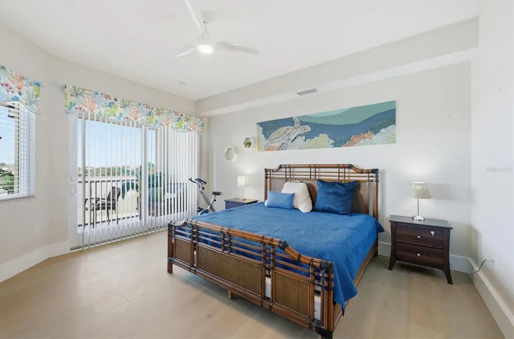 11120 Hacienda Del Mar Boulevard Placida FL 33946