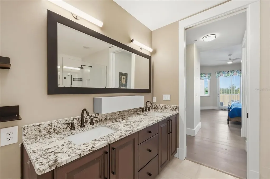 11120 Hacienda Del Mar Boulevard Placida FL 33946