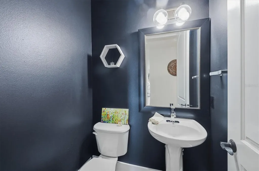 11120 Hacienda Del Mar Boulevard Placida FL 33946