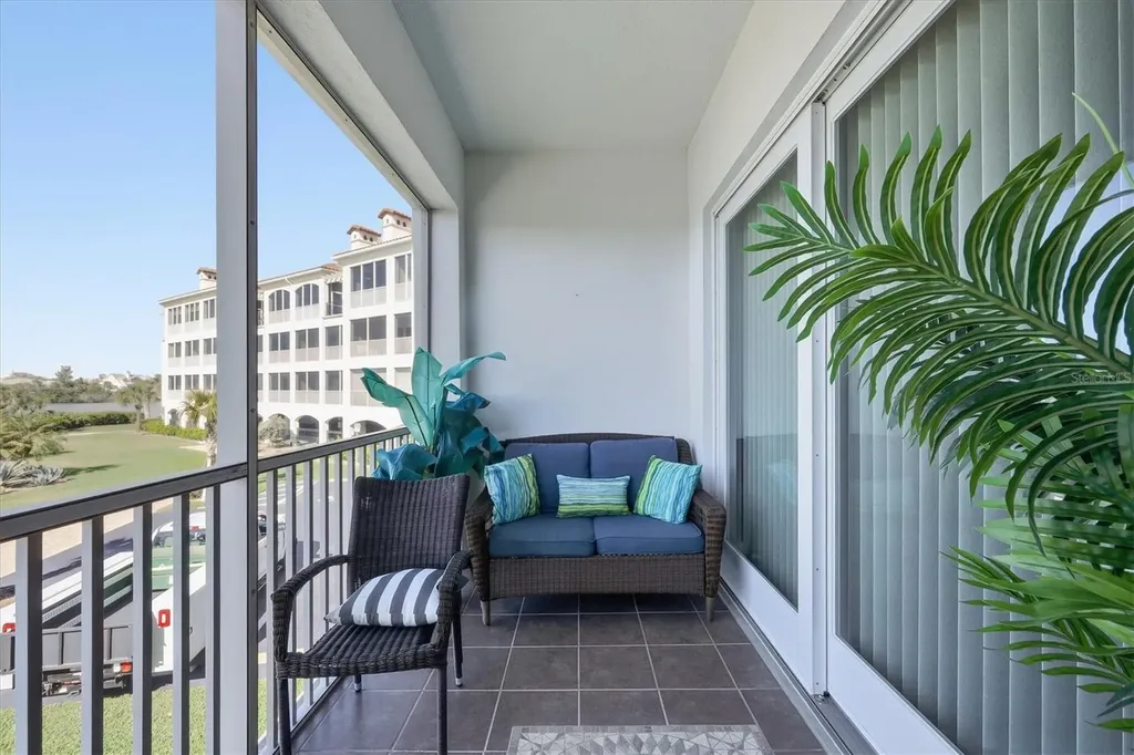 11120 Hacienda Del Mar Boulevard Placida FL 33946