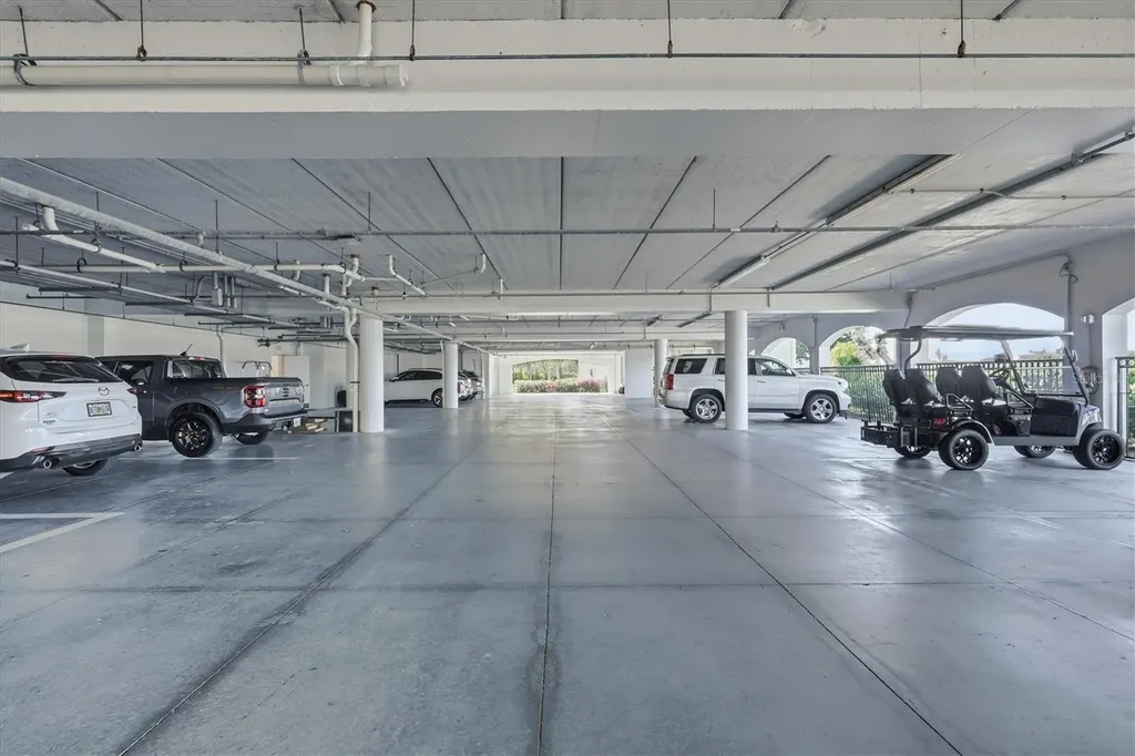 11120 Hacienda Del Mar Boulevard Placida FL 33946