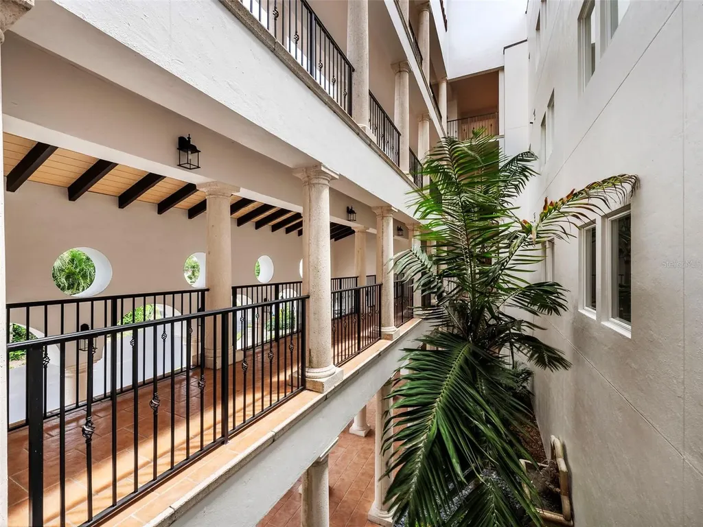 11120 Hacienda Del Mar Boulevard Placida FL 33946