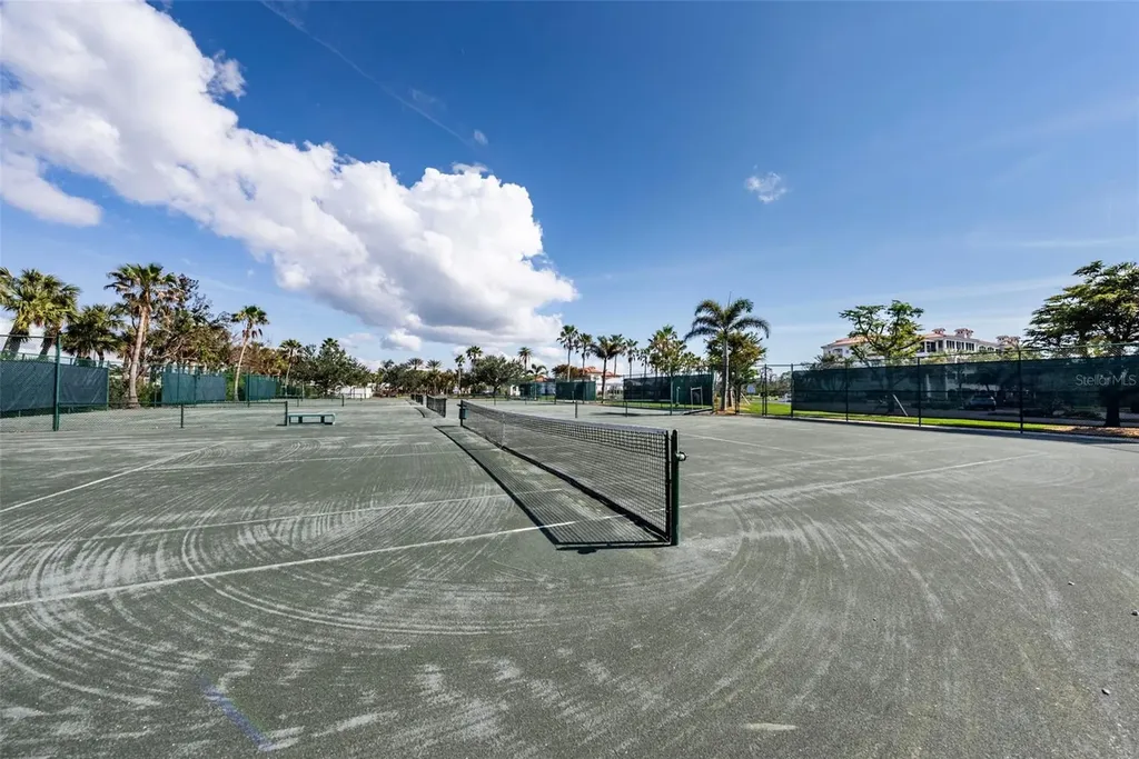 11120 Hacienda Del Mar Boulevard Placida FL 33946
