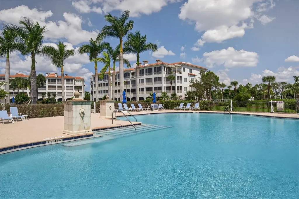 11120 Hacienda Del Mar Boulevard Placida FL 33946