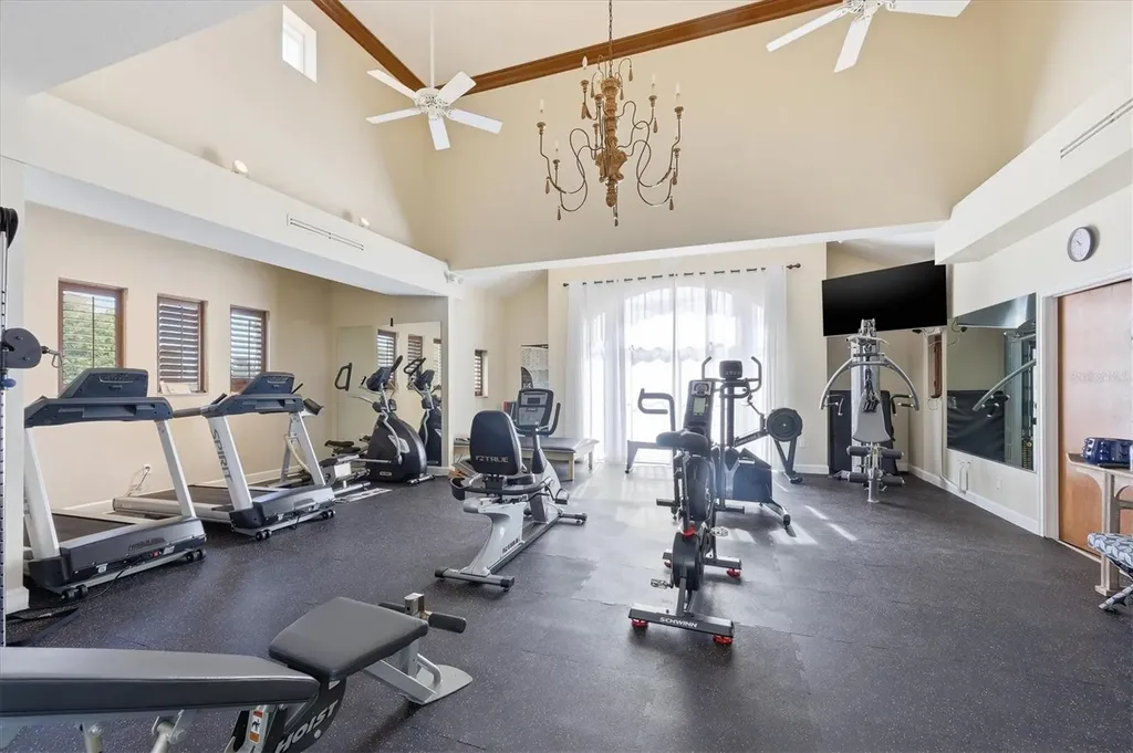 11120 Hacienda Del Mar Boulevard Placida FL 33946