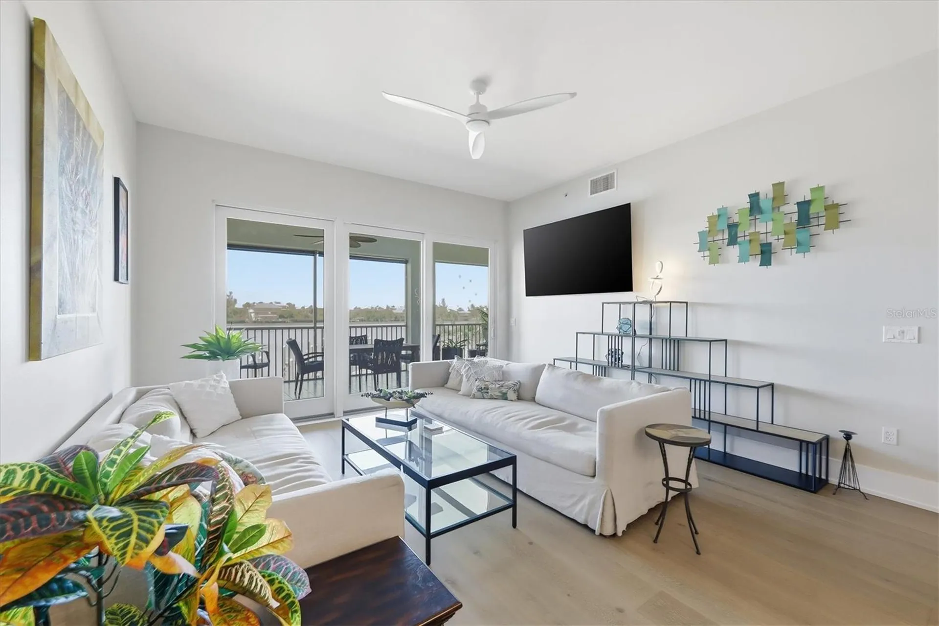 11120 Hacienda Del Mar Boulevard Placida FL 33946