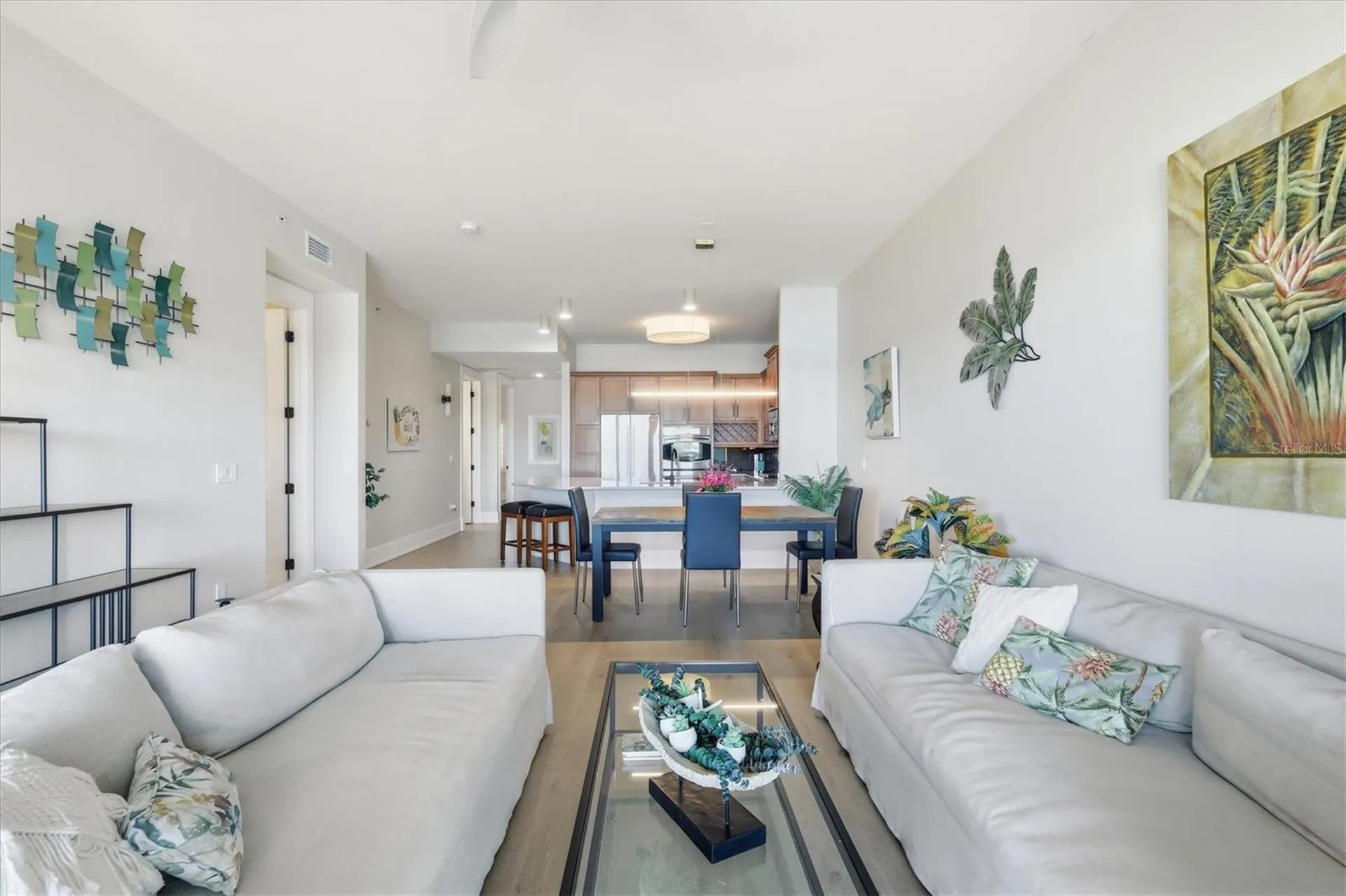 11120 Hacienda Del Mar Boulevard Placida FL 33946
