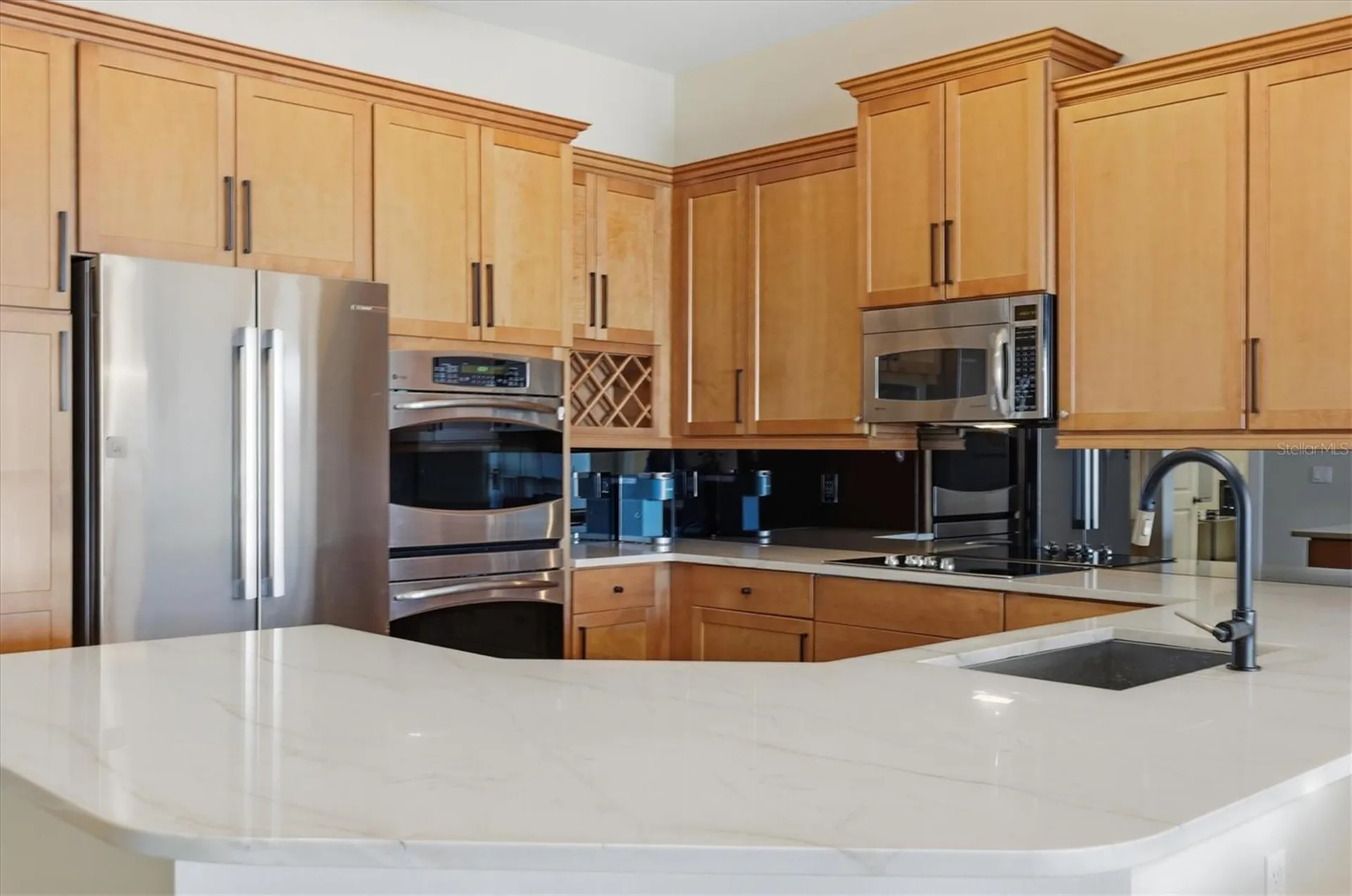 11120 Hacienda Del Mar Boulevard Placida FL 33946