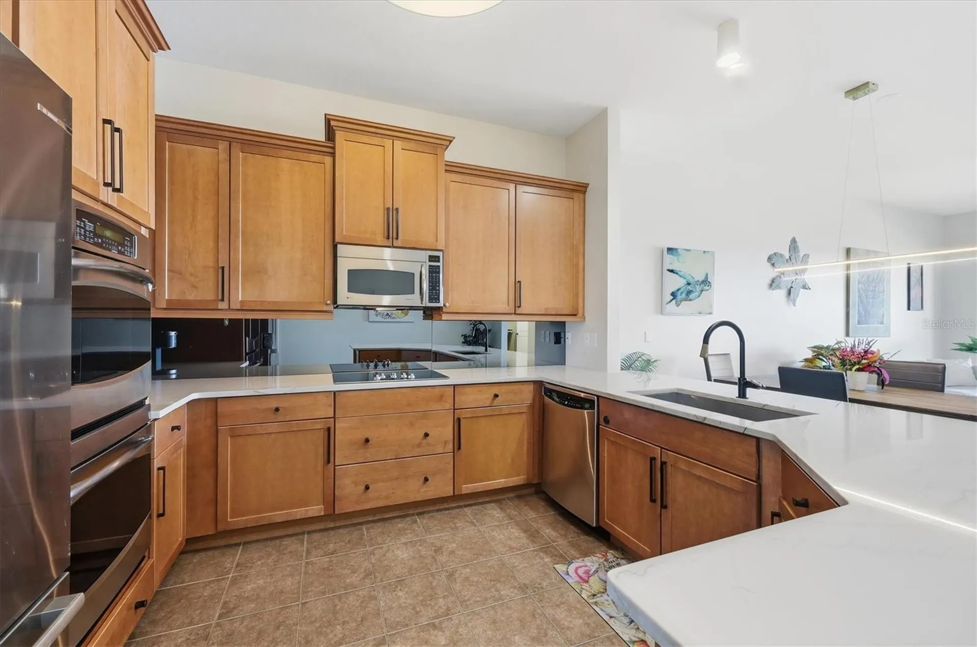 11120 Hacienda Del Mar Boulevard Placida FL 33946