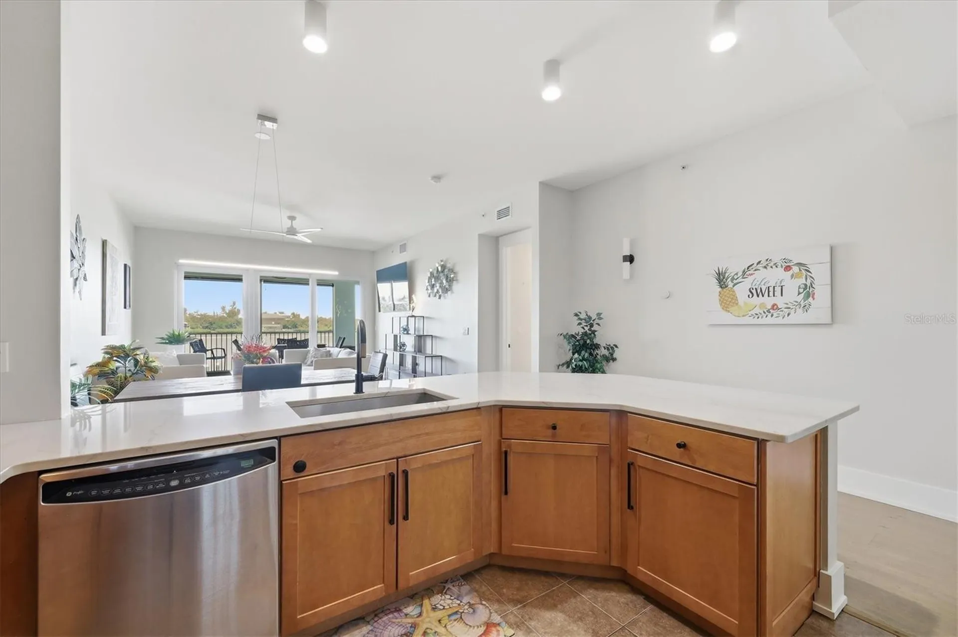 11120 Hacienda Del Mar Boulevard Placida FL 33946