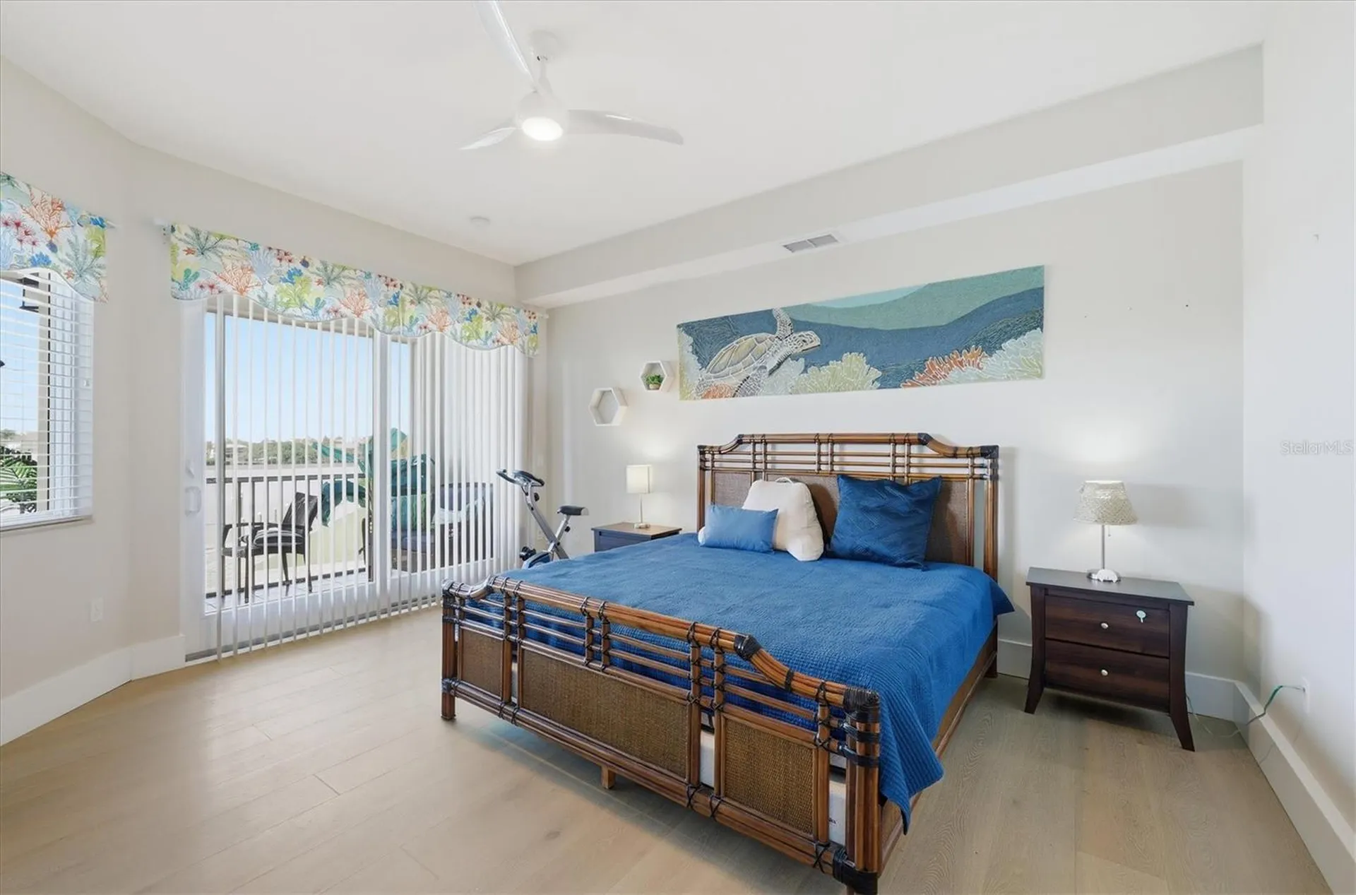11120 Hacienda Del Mar Boulevard Placida FL 33946