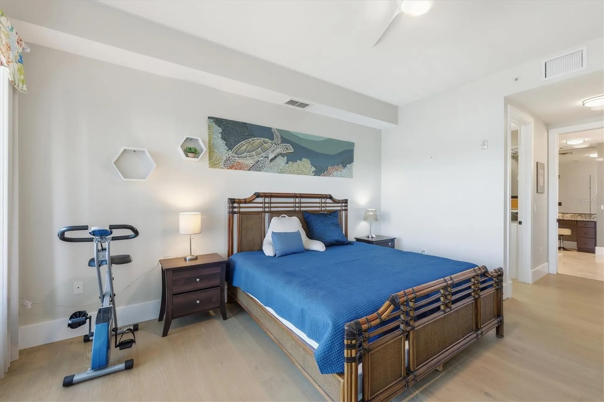 11120 Hacienda Del Mar Boulevard Placida FL 33946
