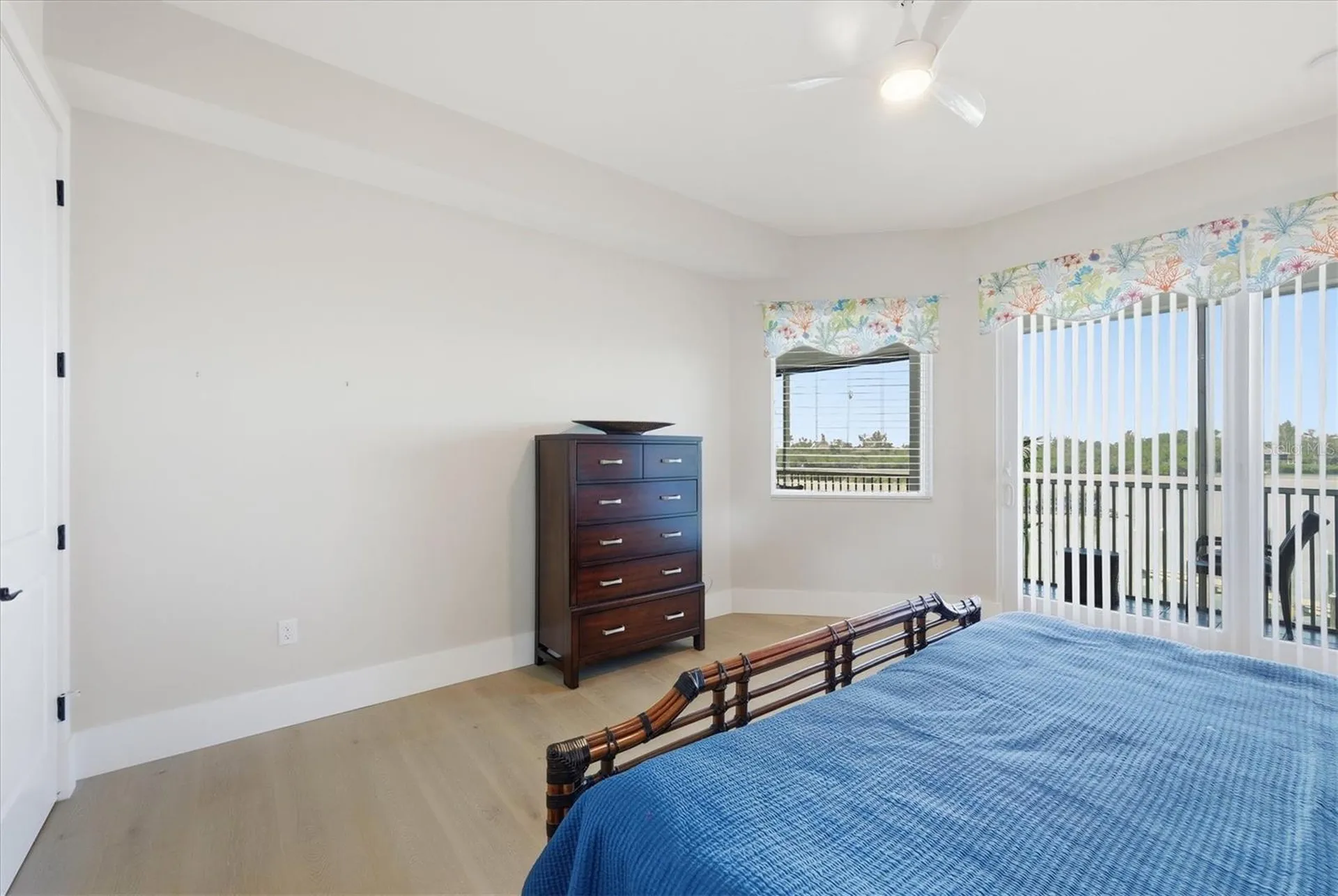 11120 Hacienda Del Mar Boulevard Placida FL 33946