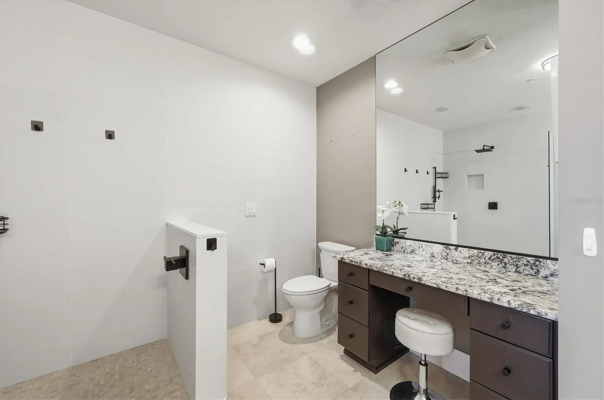 11120 Hacienda Del Mar Boulevard Placida FL 33946