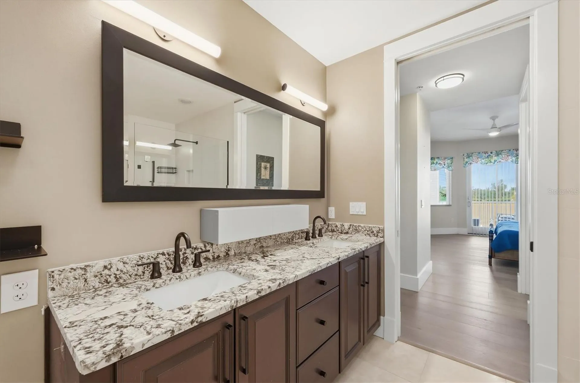 11120 Hacienda Del Mar Boulevard Placida FL 33946