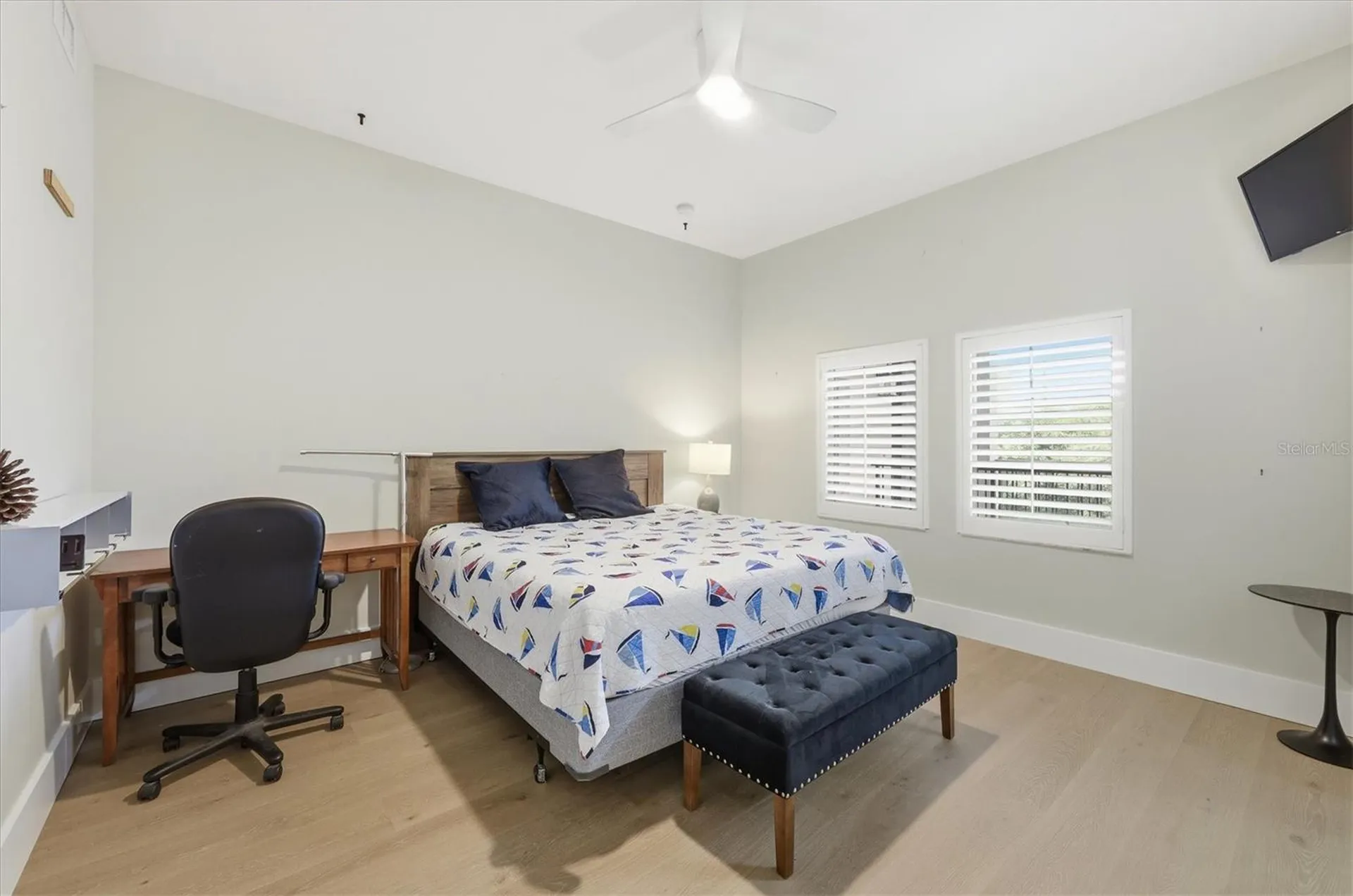 11120 Hacienda Del Mar Boulevard Placida FL 33946