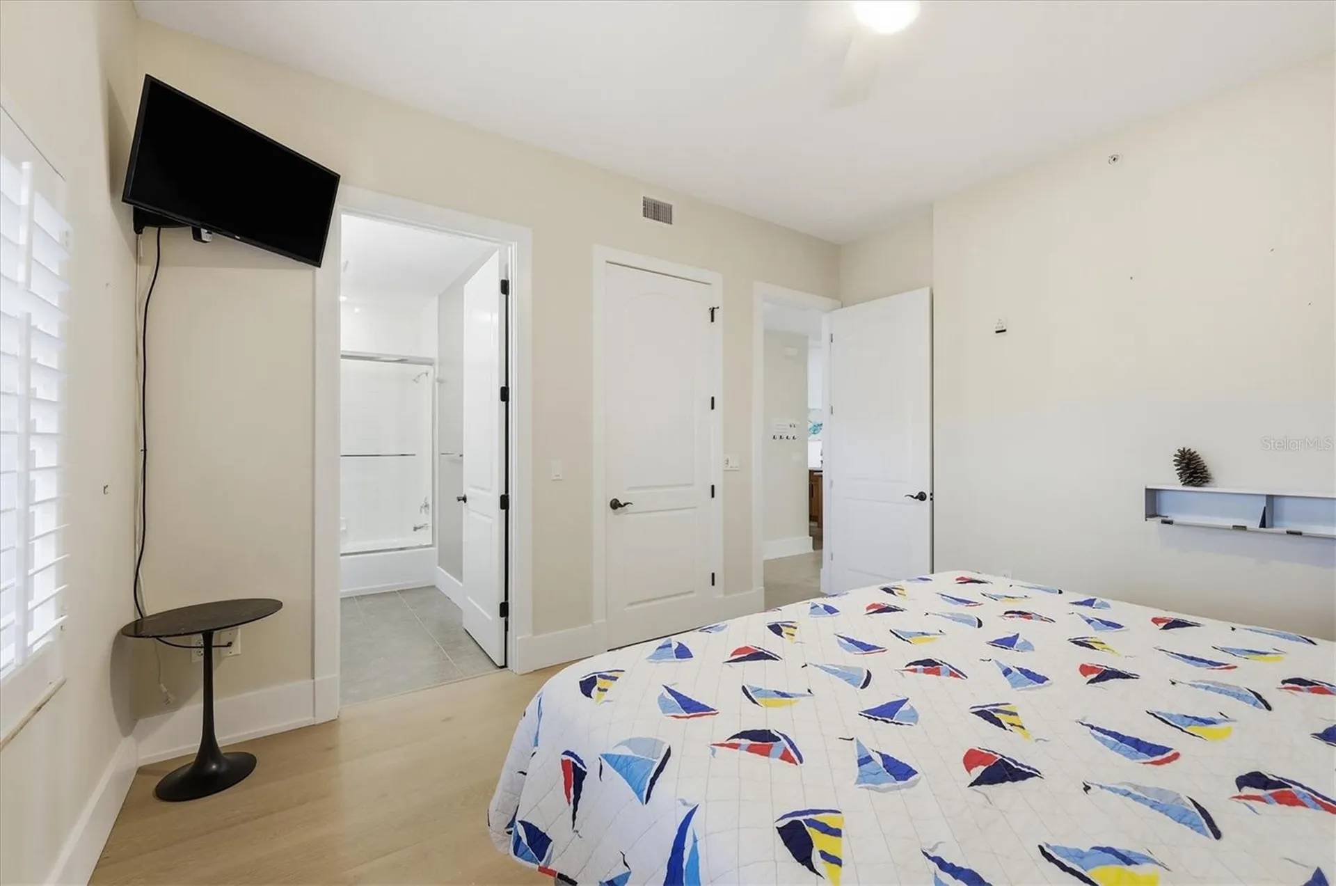 11120 Hacienda Del Mar Boulevard Placida FL 33946