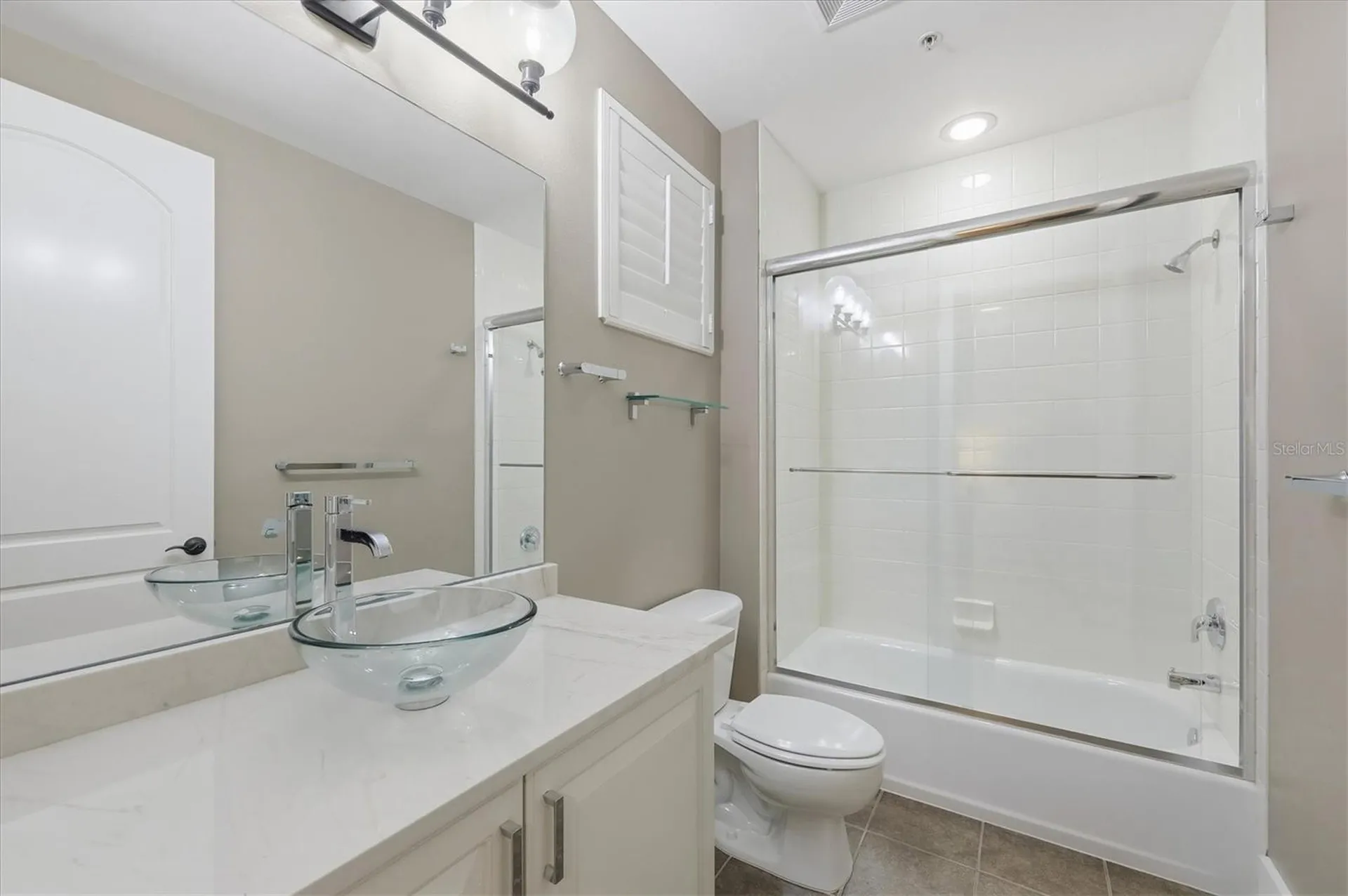 11120 Hacienda Del Mar Boulevard Placida FL 33946