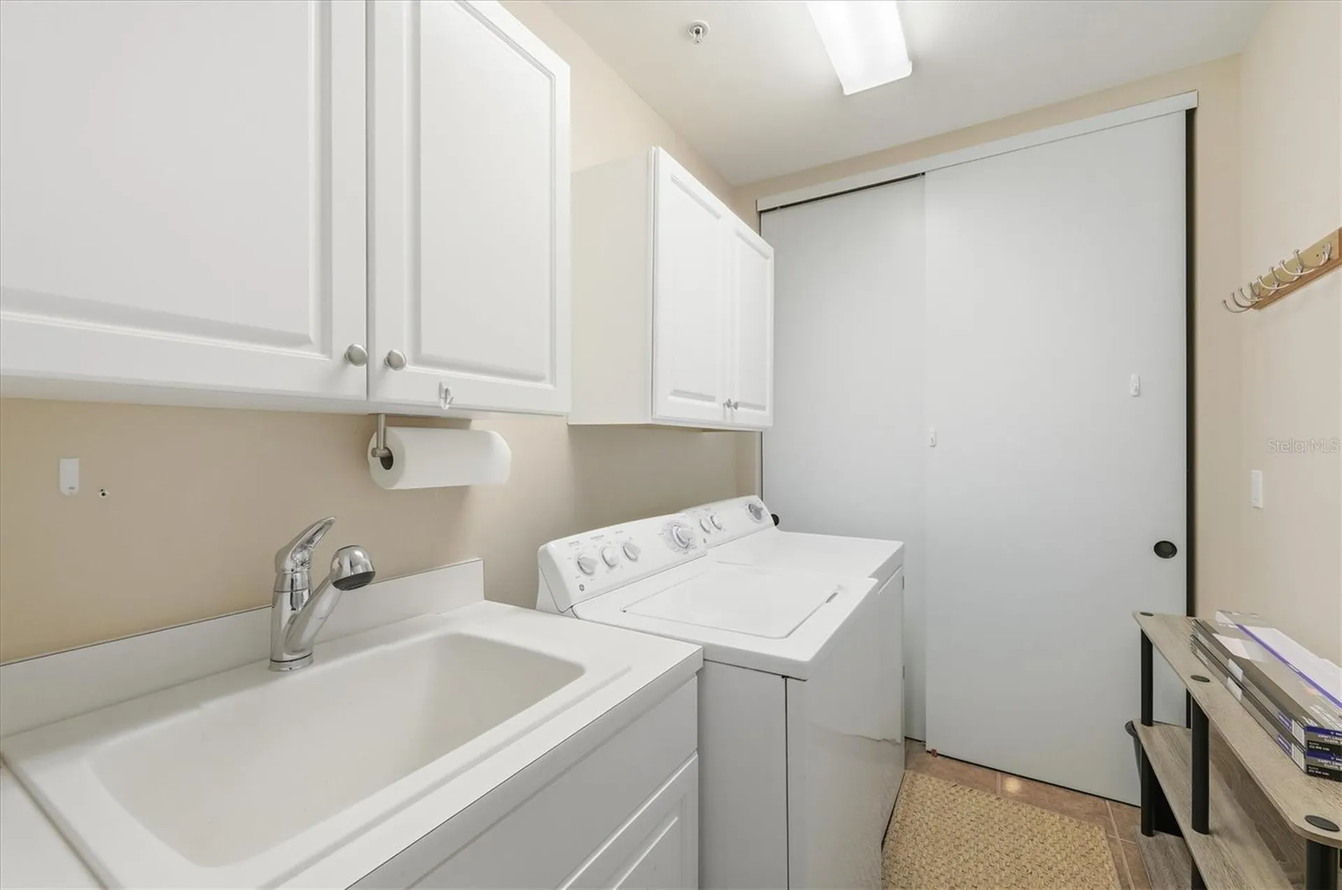 11120 Hacienda Del Mar Boulevard Placida FL 33946