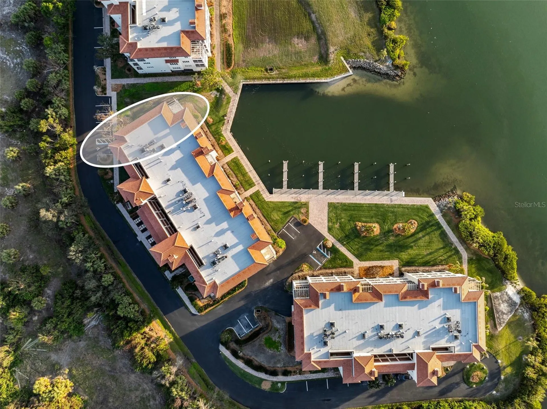 11120 Hacienda Del Mar Boulevard Placida FL 33946