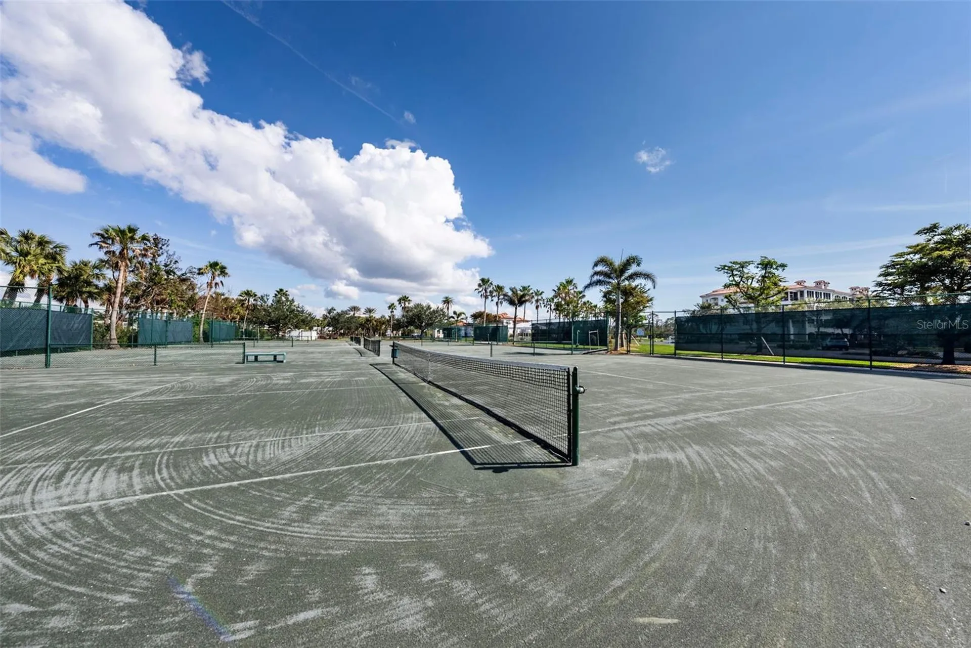 11120 Hacienda Del Mar Boulevard Placida FL 33946
