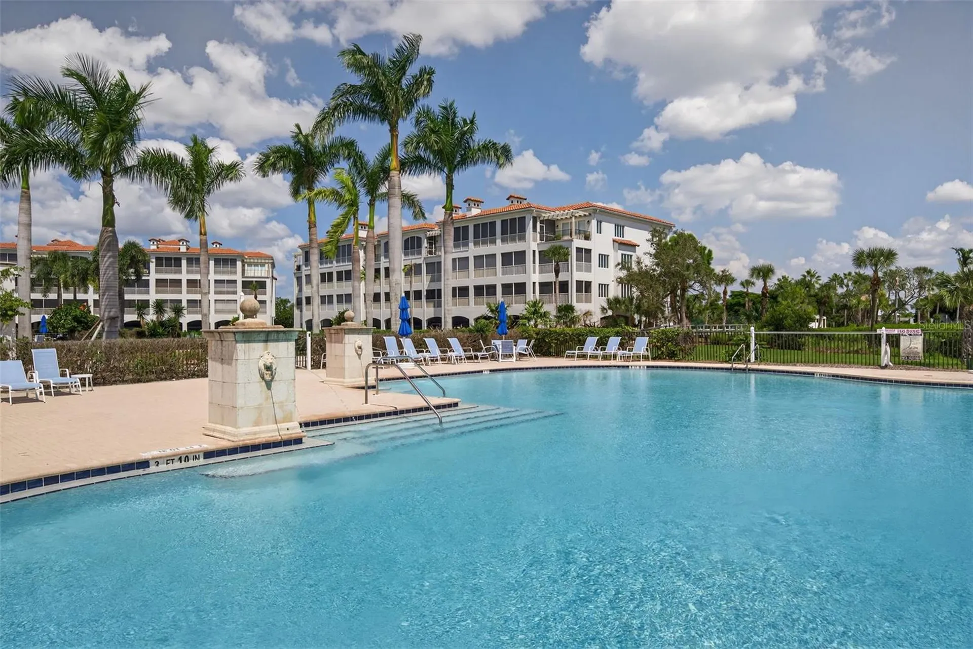 11120 Hacienda Del Mar Boulevard Placida FL 33946