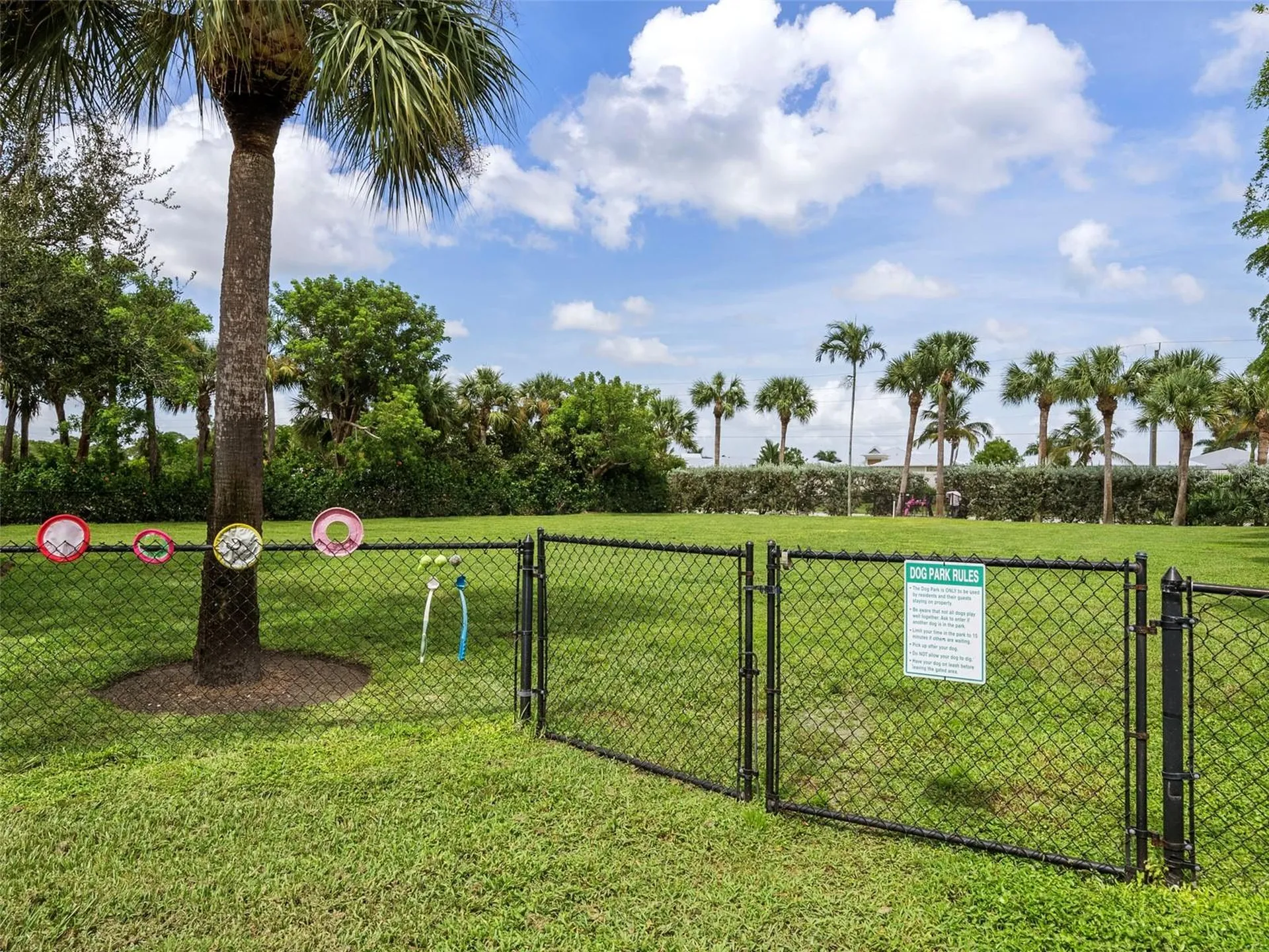 11120 Hacienda Del Mar Boulevard Placida FL 33946