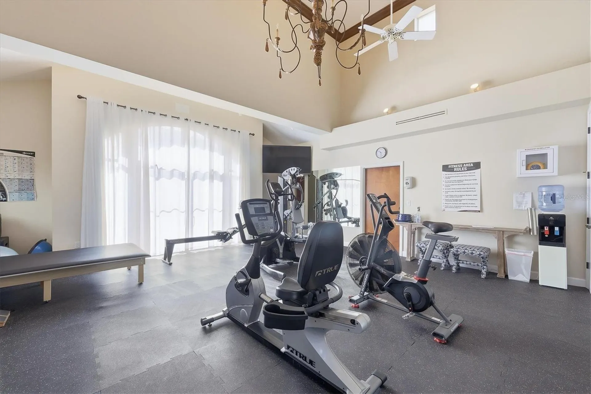 11120 Hacienda Del Mar Boulevard Placida FL 33946