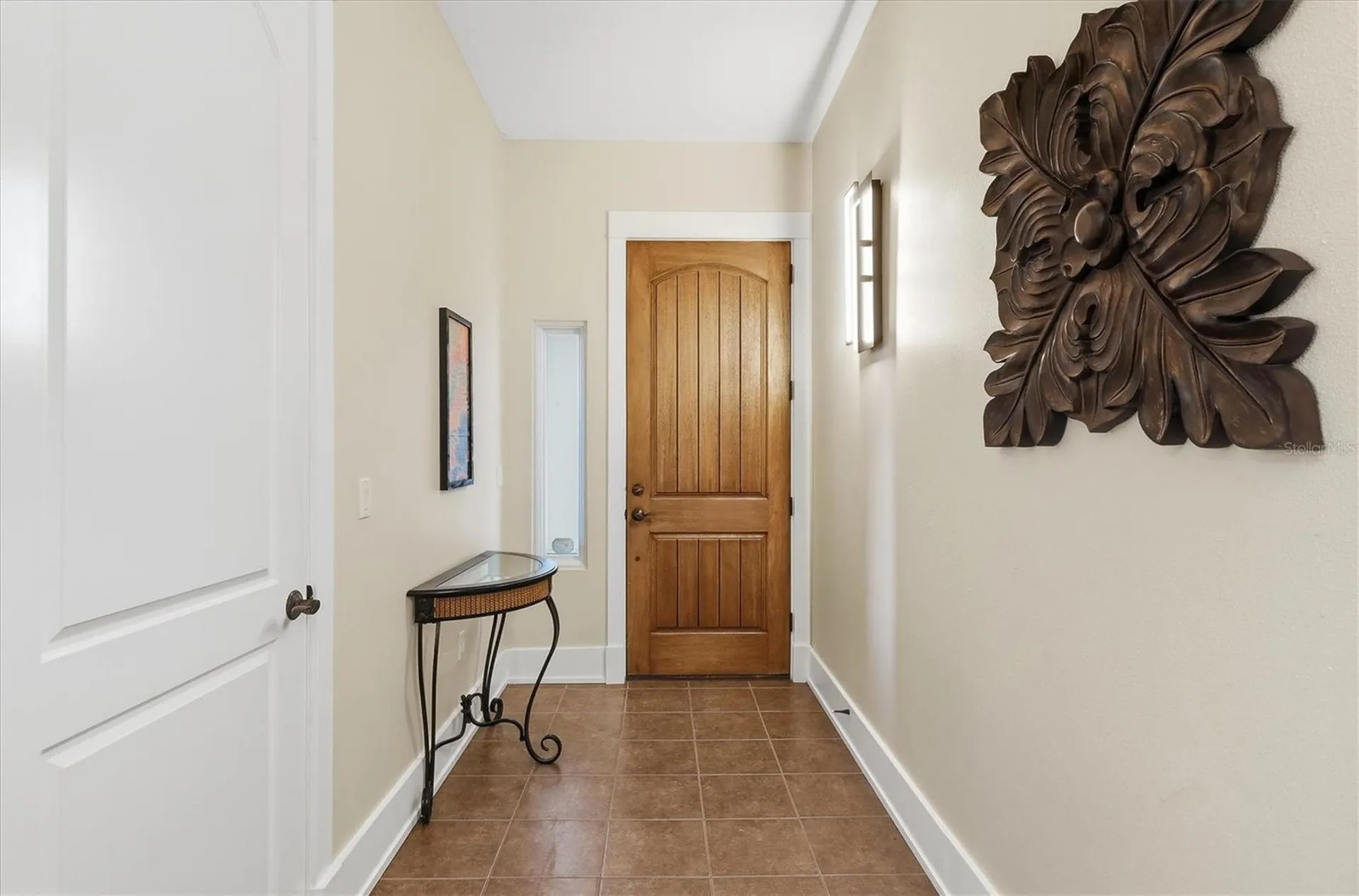 11120 Hacienda Del Mar Boulevard Placida FL 33946