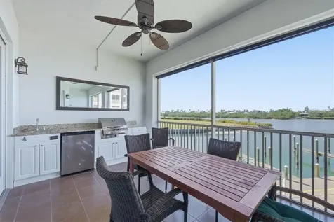 11120 Hacienda Del Mar Boulevard Placida FL 33946