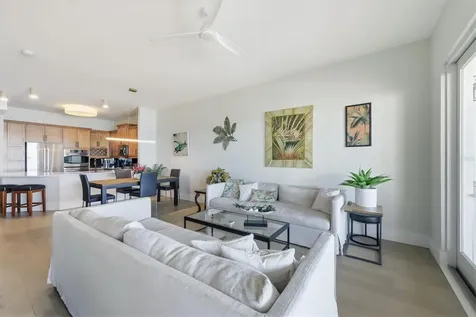 11120 Hacienda Del Mar Boulevard Placida FL 33946