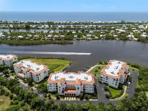 11120 Hacienda Del Mar Boulevard Placida FL 33946