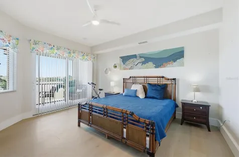 11120 Hacienda Del Mar Boulevard Placida FL 33946