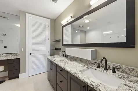 11120 Hacienda Del Mar Boulevard Placida FL 33946