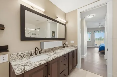 11120 Hacienda Del Mar Boulevard Placida FL 33946