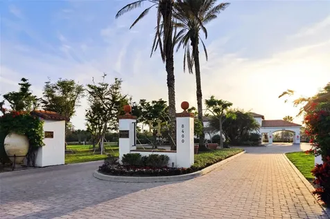 11120 Hacienda Del Mar Boulevard Placida FL 33946