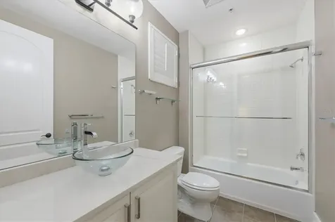 11120 Hacienda Del Mar Boulevard Placida FL 33946