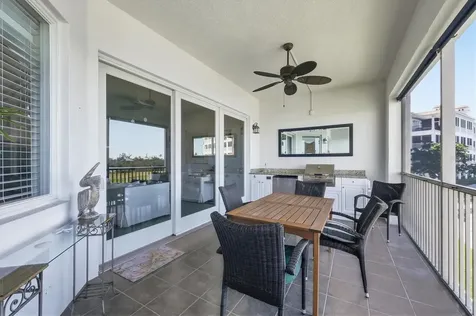 11120 Hacienda Del Mar Boulevard Placida FL 33946