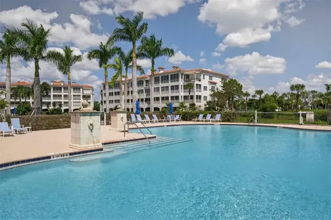 11120 Hacienda Del Mar Boulevard Placida FL 33946
