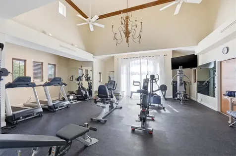 11120 Hacienda Del Mar Boulevard Placida FL 33946