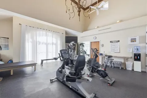 11120 Hacienda Del Mar Boulevard Placida FL 33946