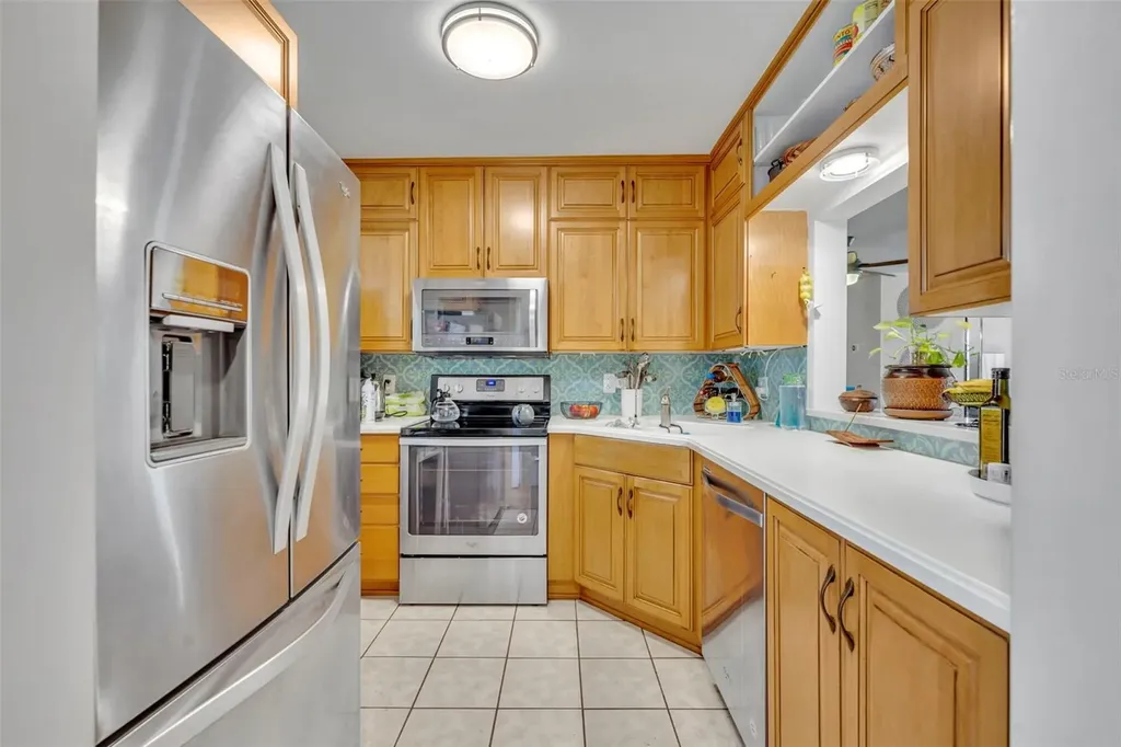 2500 Lee Road Winter Park FL 32789