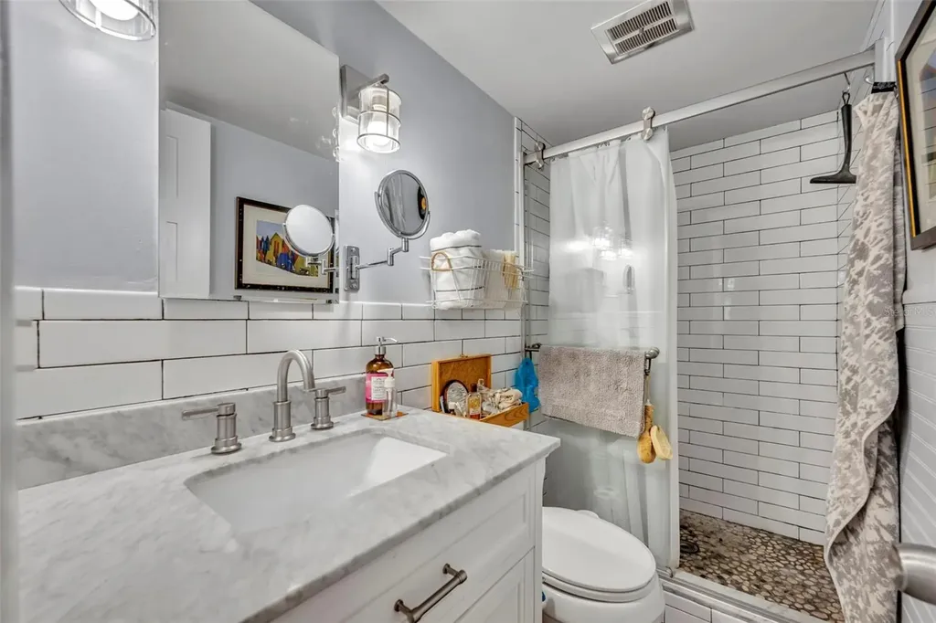 2500 Lee Road Winter Park FL 32789
