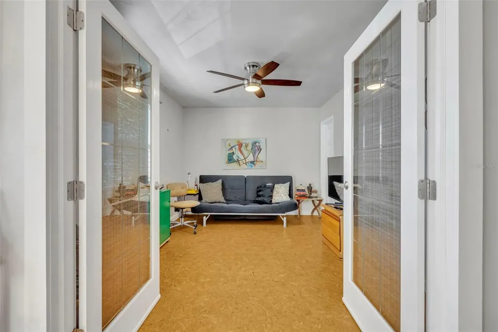 2500 Lee Road Winter Park FL 32789